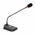 Vocopro Transmitter with Headset Microphone UDXBP